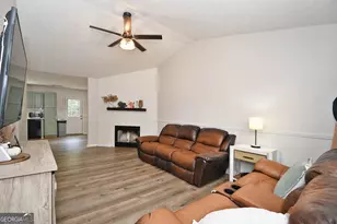 5151 Primrose Rd, Grantville, GA 30220 - Photo 14