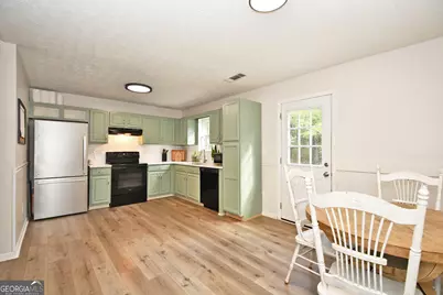 5151 Primrose Road, Grantville, GA 30220 - Photo 16