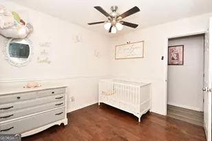 5151 Primrose Rd, Grantville, GA 30220 - Photo 24