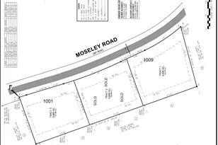 1001 Moseley Rd, Stockbridge, GA 30253 - Photo 1