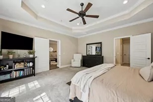 107 Kerstin Ct, Kingsland, GA 31548 - Photo 16