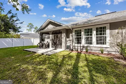 107 Kerstin Court, Kingsland, GA 31548 - Photo 42