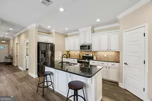 107 Kerstin Ct, Kingsland, GA 31548 - Photo 24