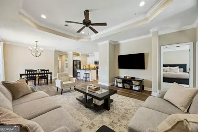 107 Kerstin Court, Kingsland, GA 31548 - Photo 14