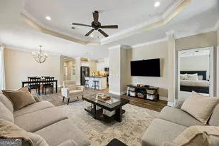 107 Kerstin Ct, Kingsland, GA 31548 - Photo 14