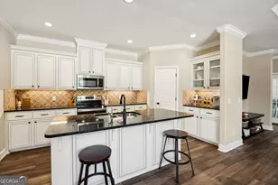 107 Kerstin Ct, Kingsland, GA 31548 - Photo 6