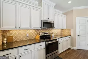 107 Kerstin Ct, Kingsland, GA 31548 - Photo 8