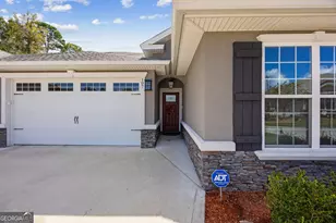 107 Kerstin Ct, Kingsland, GA 31548 - Photo 2