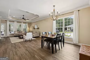 107 Kerstin Ct, Kingsland, GA 31548 - Photo 4