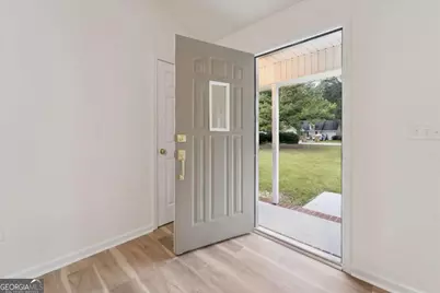 115 Ashley Drive, Guyton, GA 31312 - Photo 4