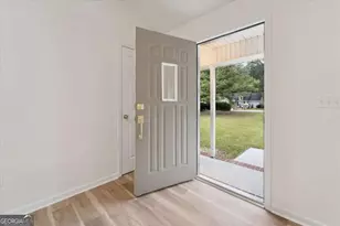 115 Ashley Dr, Guyton, GA 31312 - Photo 4