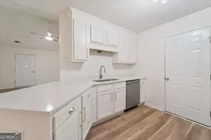 115 Ashley Dr, Guyton, GA 31312 - Photo 10