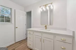115 Ashley Dr, Guyton, GA 31312 - Photo 20
