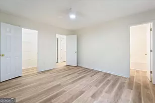 115 Ashley Dr, Guyton, GA 31312 - Photo 18