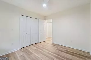 115 Ashley Dr, Guyton, GA 31312 - Photo 16