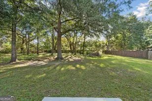 115 Ashley Dr, Guyton, GA 31312 - Photo 26