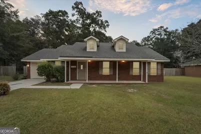 115 Ashley Drive, Guyton, GA 31312 - Photo 28