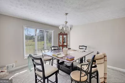 610 Loth Wages Road, Dacula, GA 30019 - Photo 16