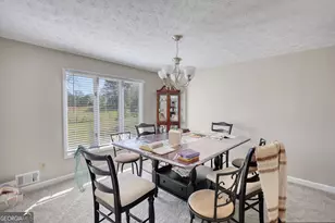 610 Loth Wages Rd, Dacula, GA 30019 - Photo 16