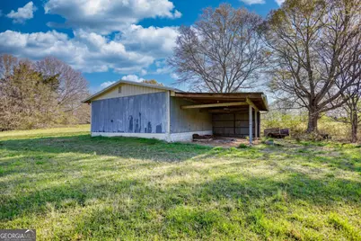 610 Loth Wages Road, Dacula, GA 30019 - Photo 26