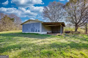 610 Loth Wages Rd, Dacula, GA 30019 - Photo 26