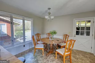 610 Loth Wages Rd, Dacula, GA 30019 - Photo 18