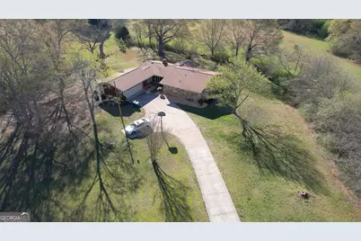 610 Loth Wages Road, Dacula, GA 30019 - Photo 1