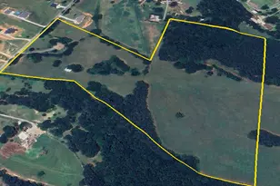 610 Loth Wages Rd, Dacula, GA 30019 - Photo 66