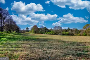 610 Loth Wages Rd, Dacula, GA 30019 - Photo 42