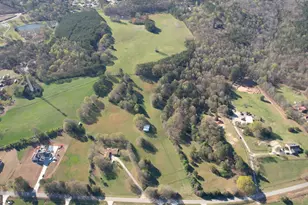 610 Loth Wages Rd, Dacula, GA 30019 - Photo 62