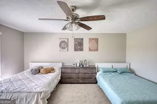 610 Loth Wages Rd, Dacula, GA 30019 - Photo 24