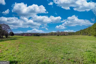 610 Loth Wages Rd, Dacula, GA 30019 - Photo 48