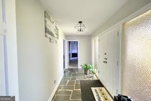 610 Loth Wages Rd, Dacula, GA 30019 - Photo 10