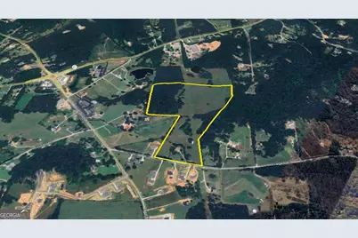 610 Loth Wages Road, Dacula, GA 30019 - Photo 66