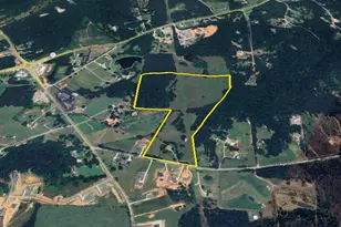 610 Loth Wages Rd, Dacula, GA 30019 - Photo 66