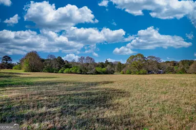 610 Loth Wages Road, Dacula, GA 30019 - Photo 46