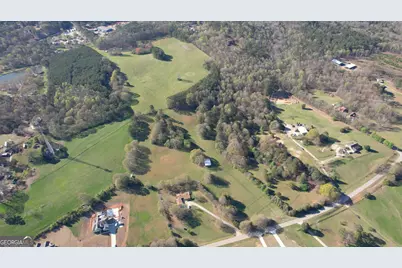 610 Loth Wages Road, Dacula, GA 30019 - Photo 62