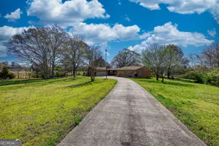 610 Loth Wages Rd, Dacula, GA 30019 - Photo 4