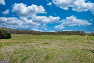 610 Loth Wages Rd, Dacula, GA 30019 - Photo 36