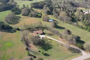610 Loth Wages Rd, Dacula, GA 30019 - Photo 60