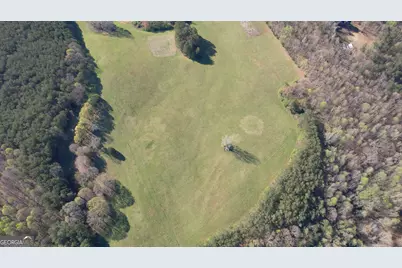 610 Loth Wages Road, Dacula, GA 30019 - Photo 38