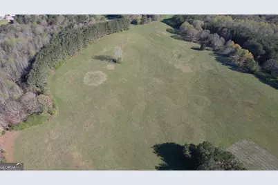 610 Loth Wages Road, Dacula, GA 30019 - Photo 36