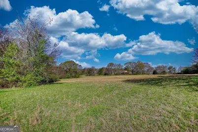 610 Loth Wages Road, Dacula, GA 30019 - Photo 10