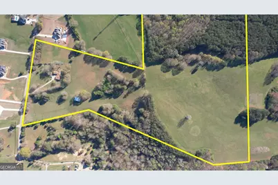 610 Loth Wages Road, Dacula, GA 30019 - Photo 40