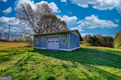 610 Loth Wages Road, Dacula, GA 30019 - Photo 28