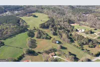 610 Loth Wages Road, Dacula, GA 30019 - Photo 44