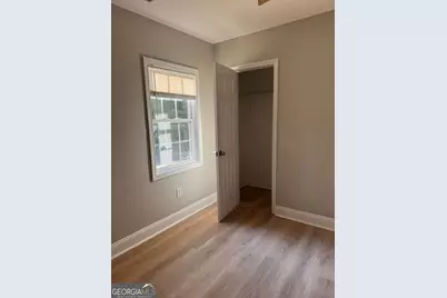 1431 Lorenzo Drive SW, Atlanta, GA 30310 - Photo 20