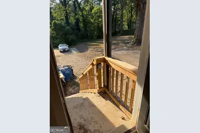 1431 Lorenzo Drive SW, Atlanta, GA 30310 - Photo 8