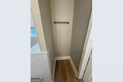 1431 Lorenzo Drive SW, Atlanta, GA 30310 - Photo 14