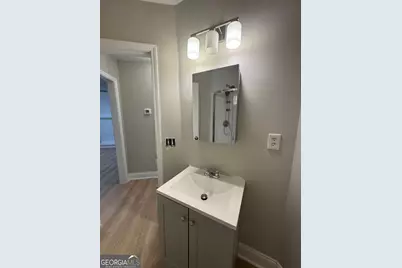 1431 Lorenzo Drive SW, Atlanta, GA 30310 - Photo 16